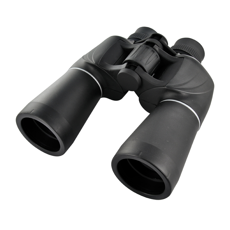 classic binoculars