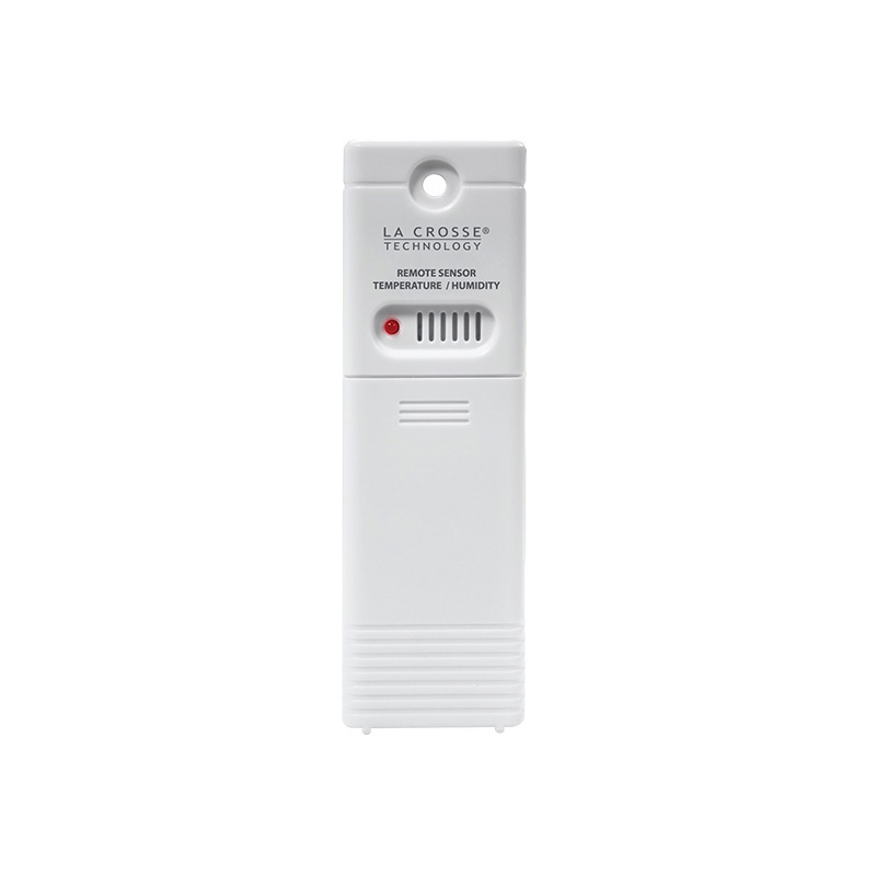 La Crosse Technology/ -/ Sensore WSTX141TH-BCH