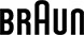 Logo Braun