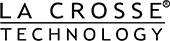 Logo La Crosse Technology