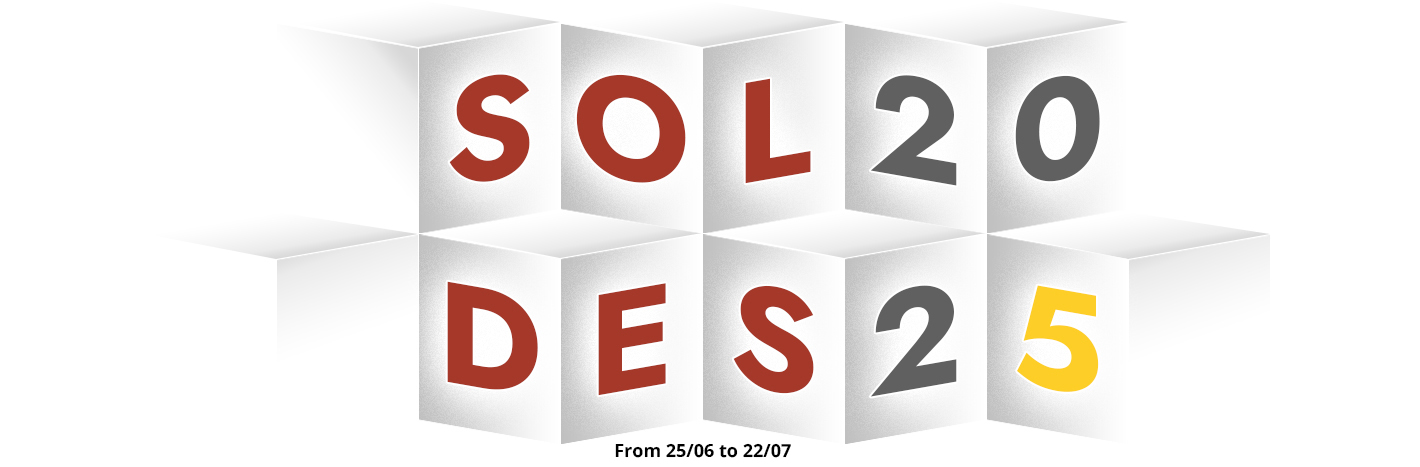 Banner soldes 2025