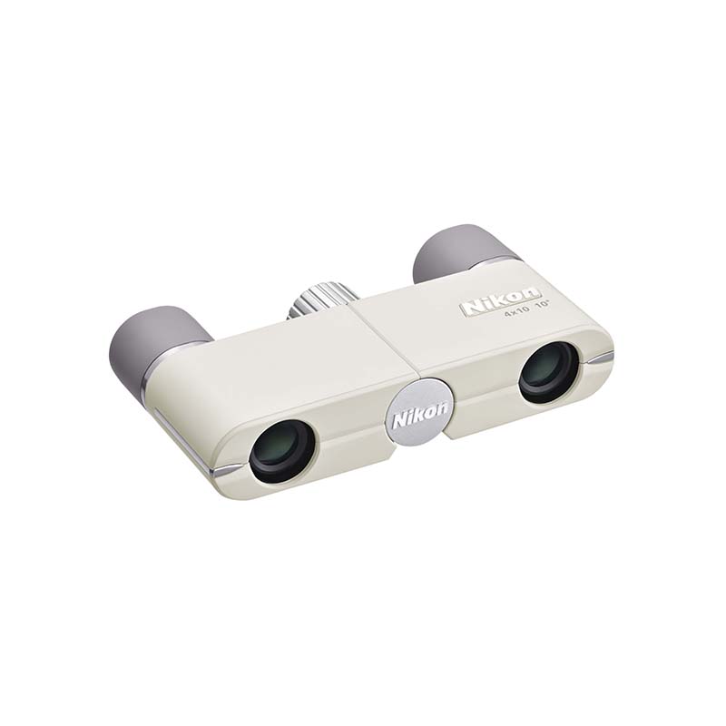 75-0980WB-7_1