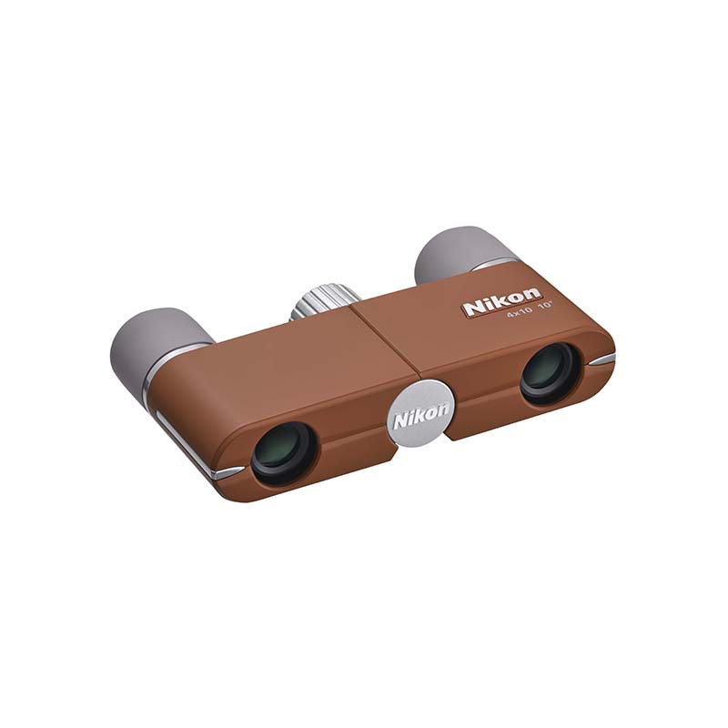 75-0980WC-7_1