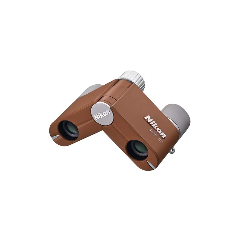 75-0980WC-7_2