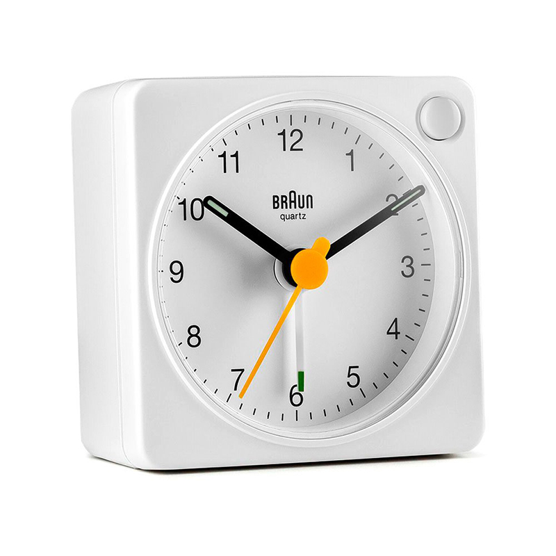BC02-WHITE