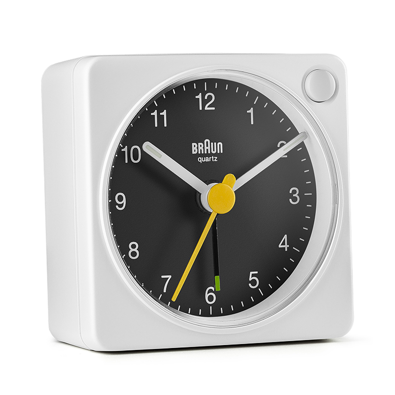 BC02WHI-BLA
