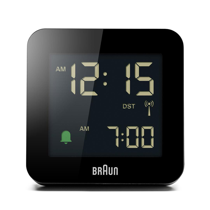 BC09-BLACK