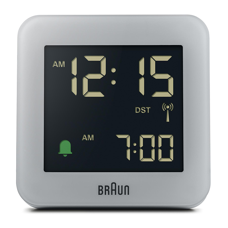 BC09-GREY