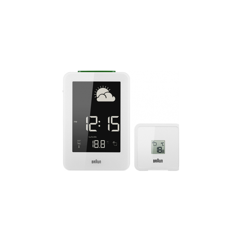 BNC013WHI-RC