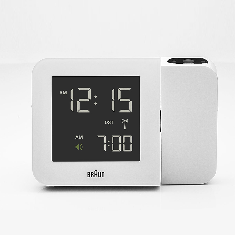 BNC015WHI-RC