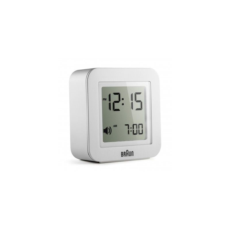BNC018WHI-RC