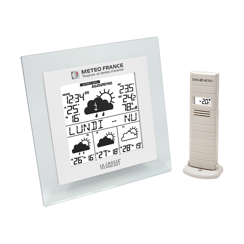 WD9521IT-TRA-W