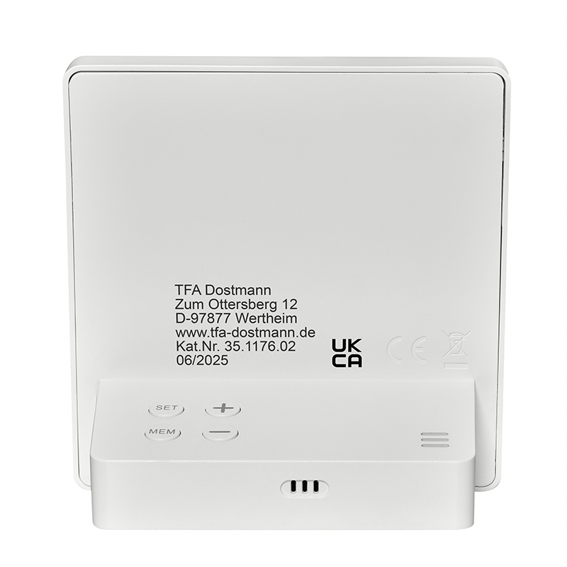 WS35-1176.02_3