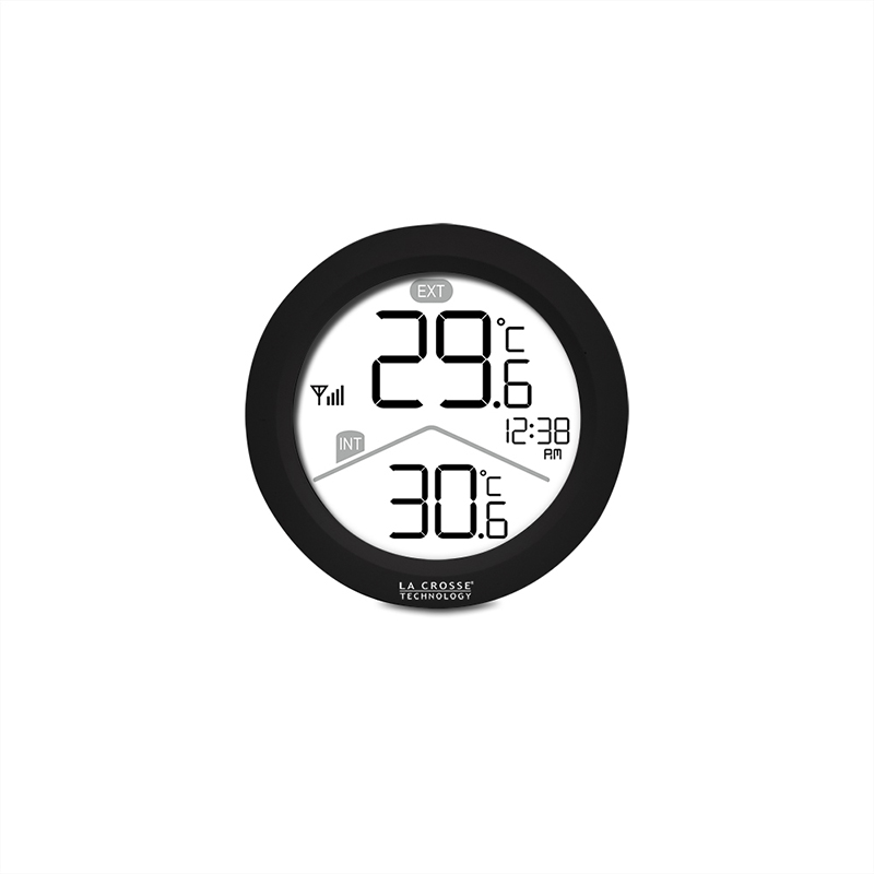 WS6219-BLA_1