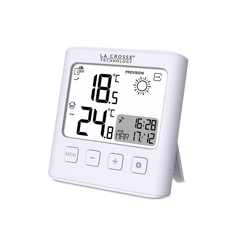 WS6231-WHI_2