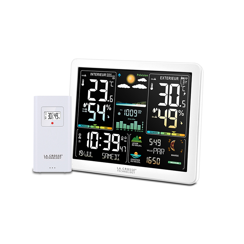 WS6236-WHI