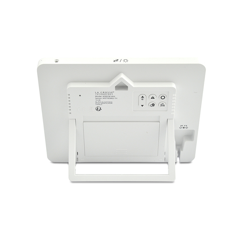 WS6236-WHI_2
