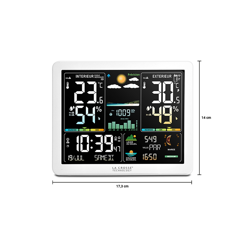 WS6236-WHI_3