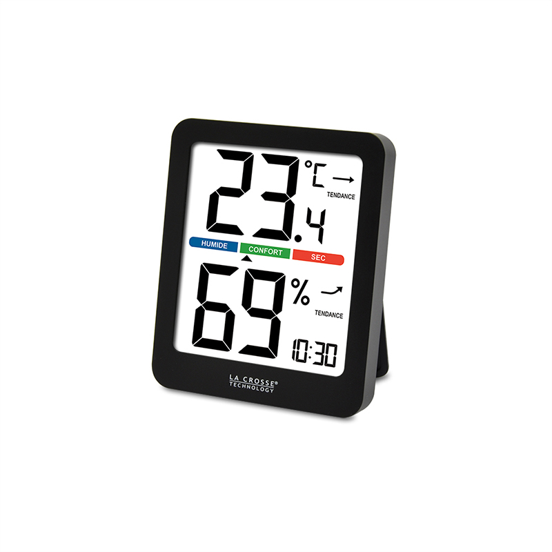 WS6281-BLA_2