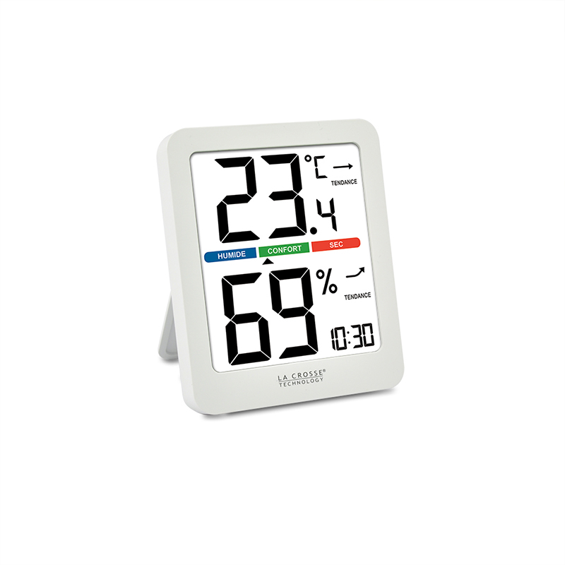 WS6281-WHI