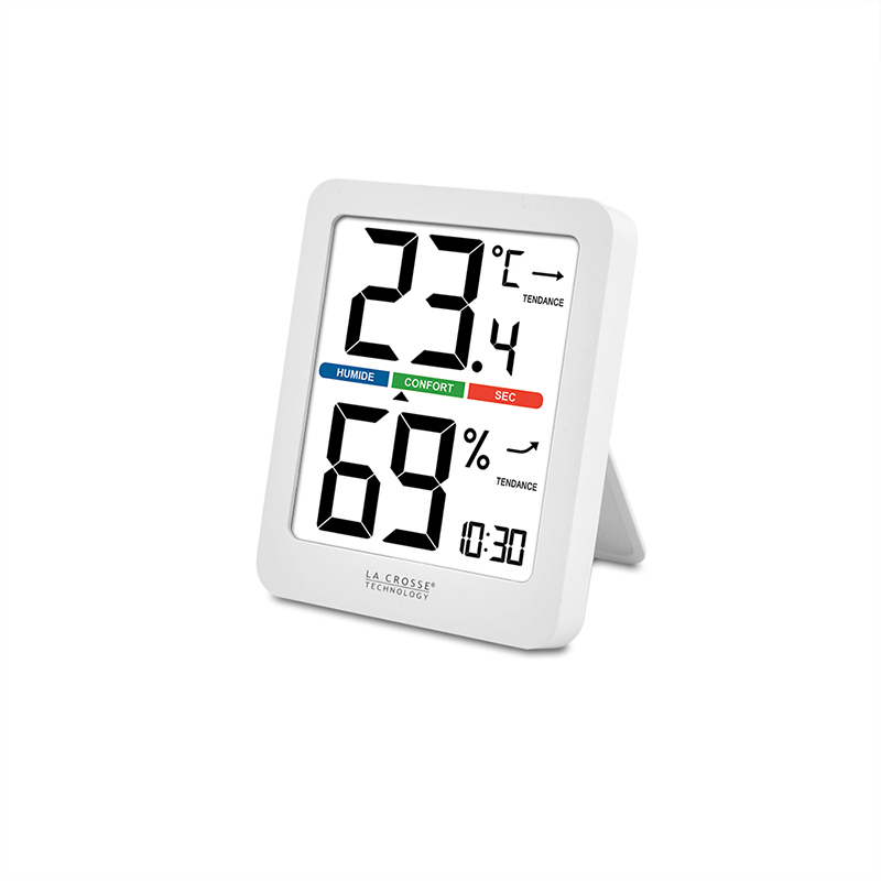 WS6281-WHI_1
