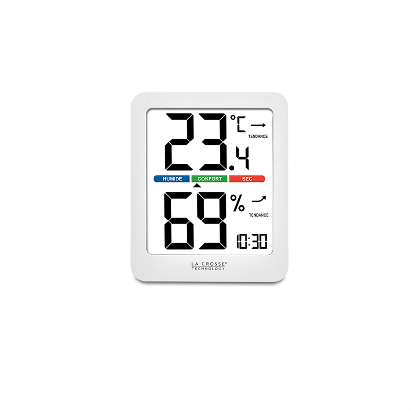 WS6281-WHI_2