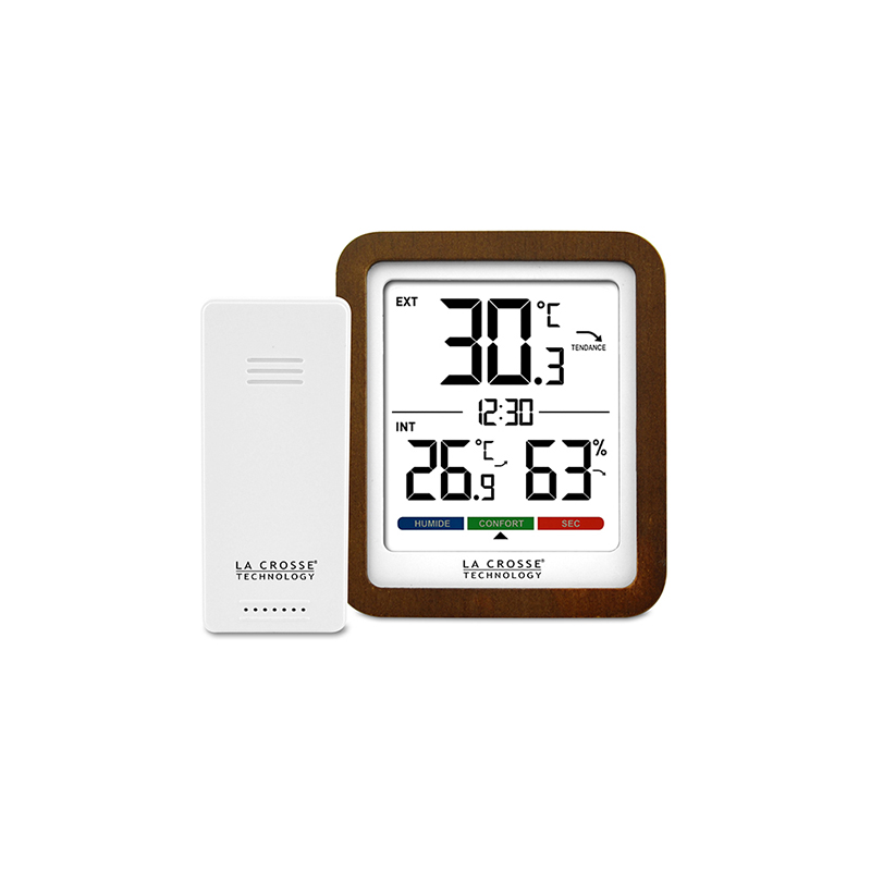 WS6284W-MAF_1
