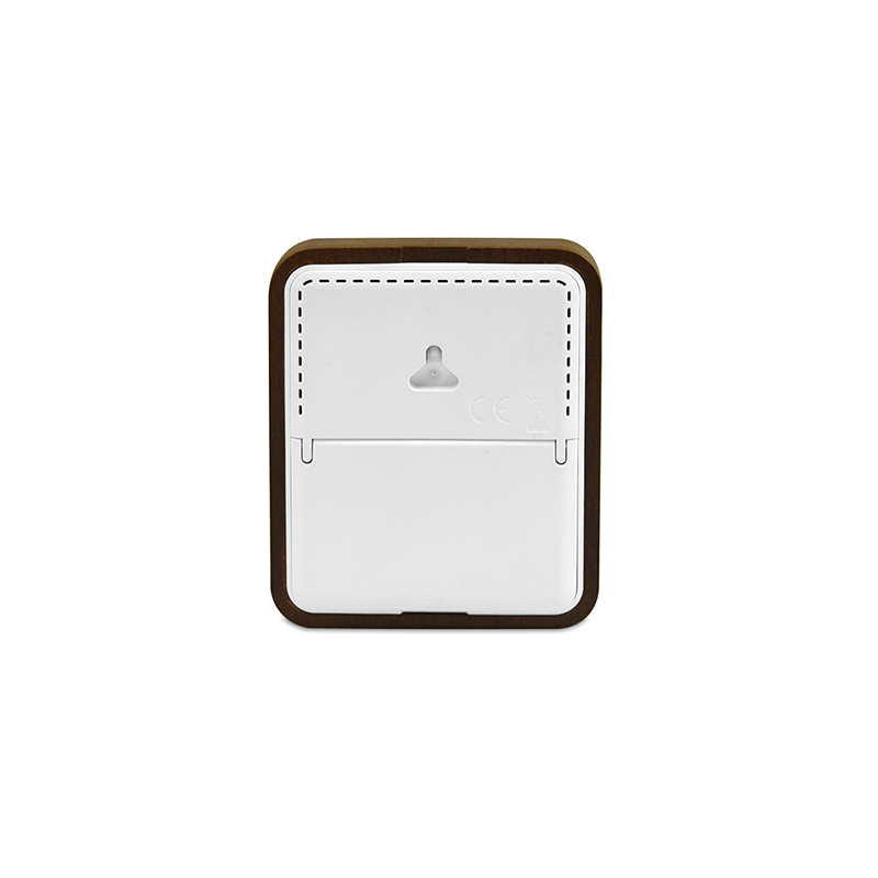 WS6284W-MAF_2