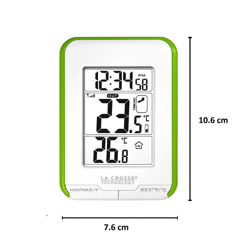 WS6810W-GREEN_1