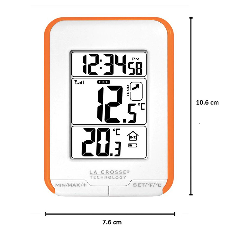 WS6810W-ORA_1