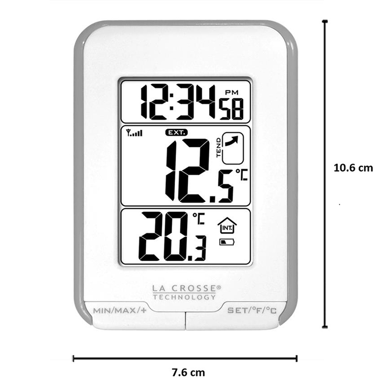 WS6810WHI-SIL_1