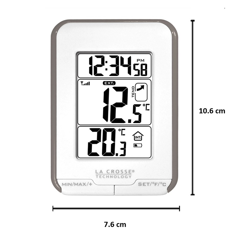 WS6810WHI-TAU_1