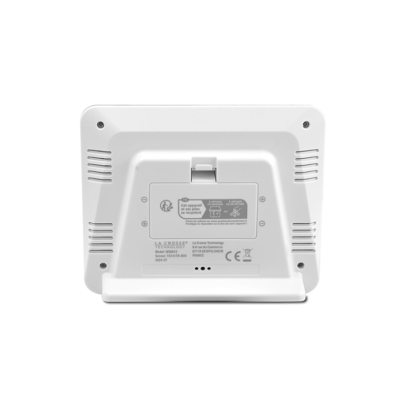 WS6812WHI-BLU_2