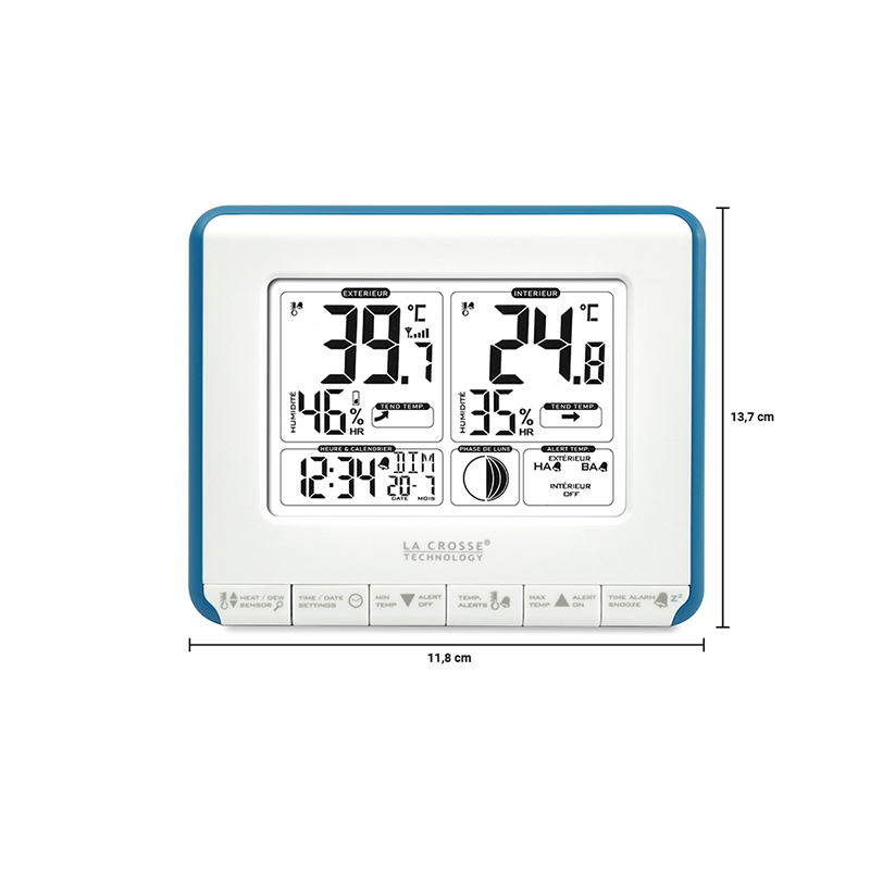 WS6812WHI-BLU_3