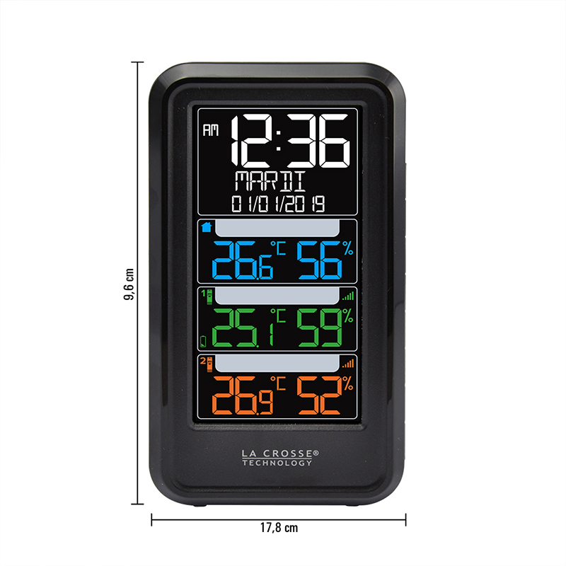 WS6813-BLA_1