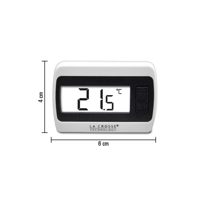 WS7002WHI-GRE_1