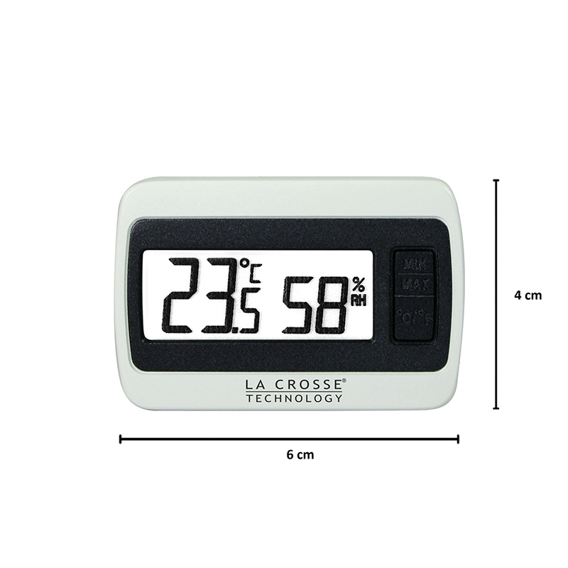WS7005-WHITE_2