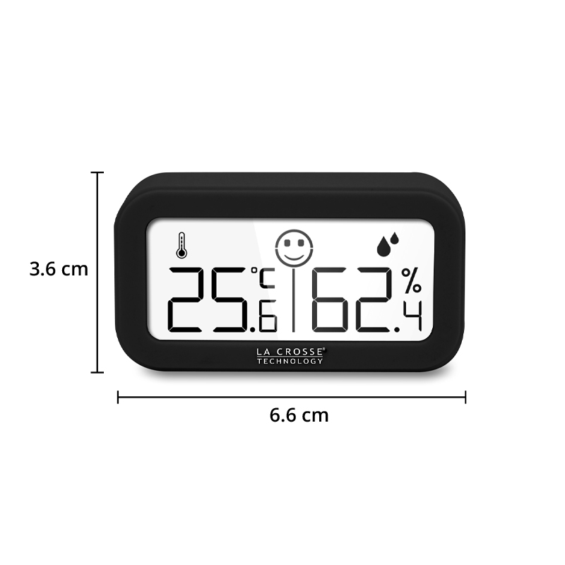 WS7006-BLA_2