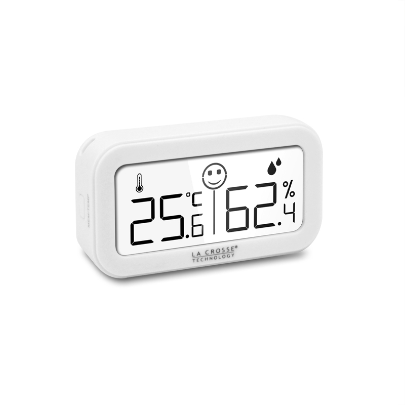 WS7006-WHITE