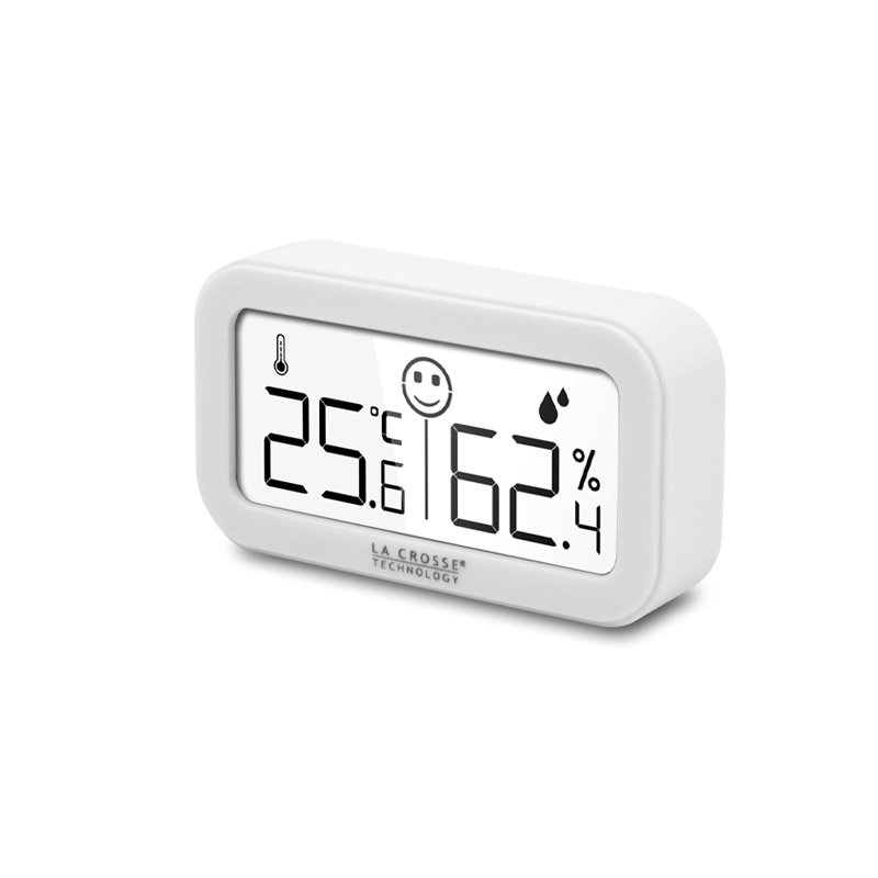 WS7006-WHITE_1