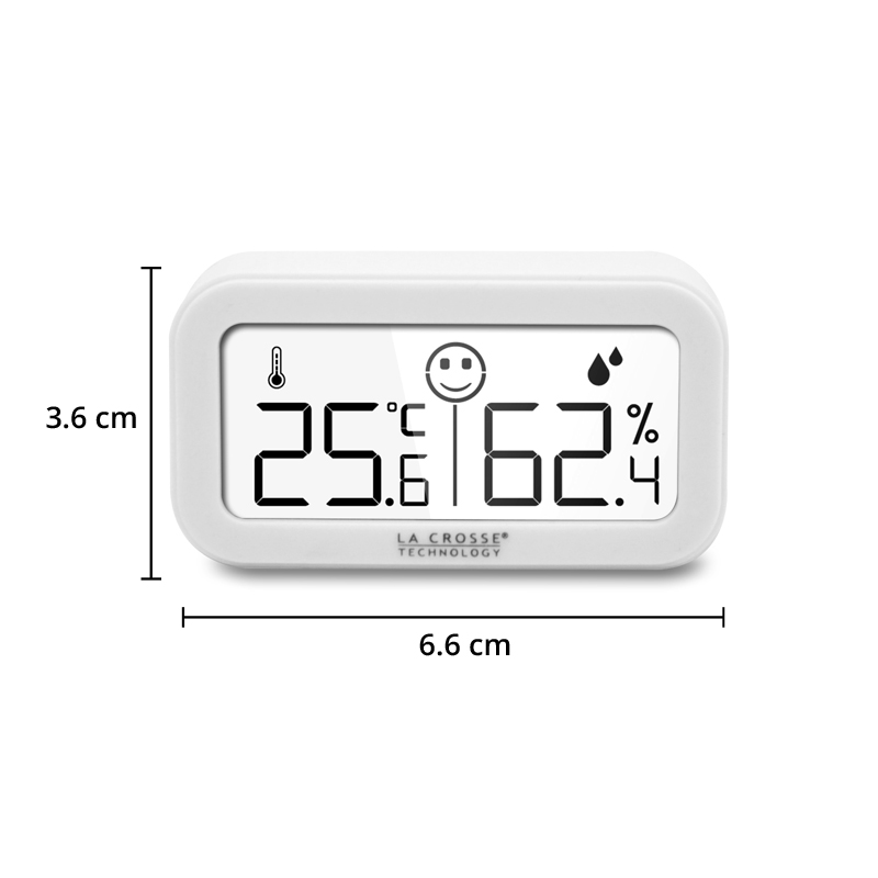 WS7006-WHITE_2