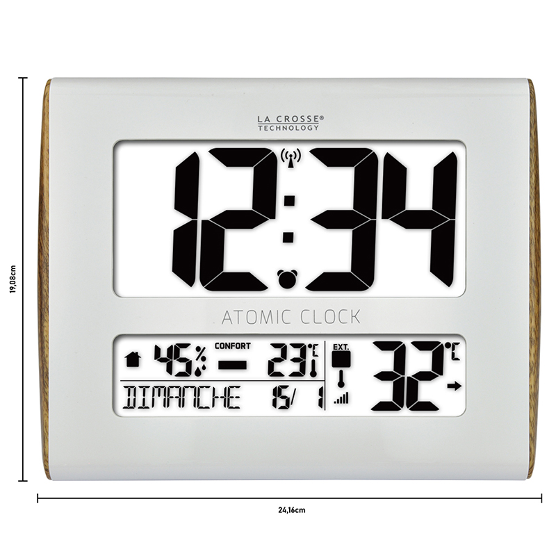 WS8020WH-WOOD_1