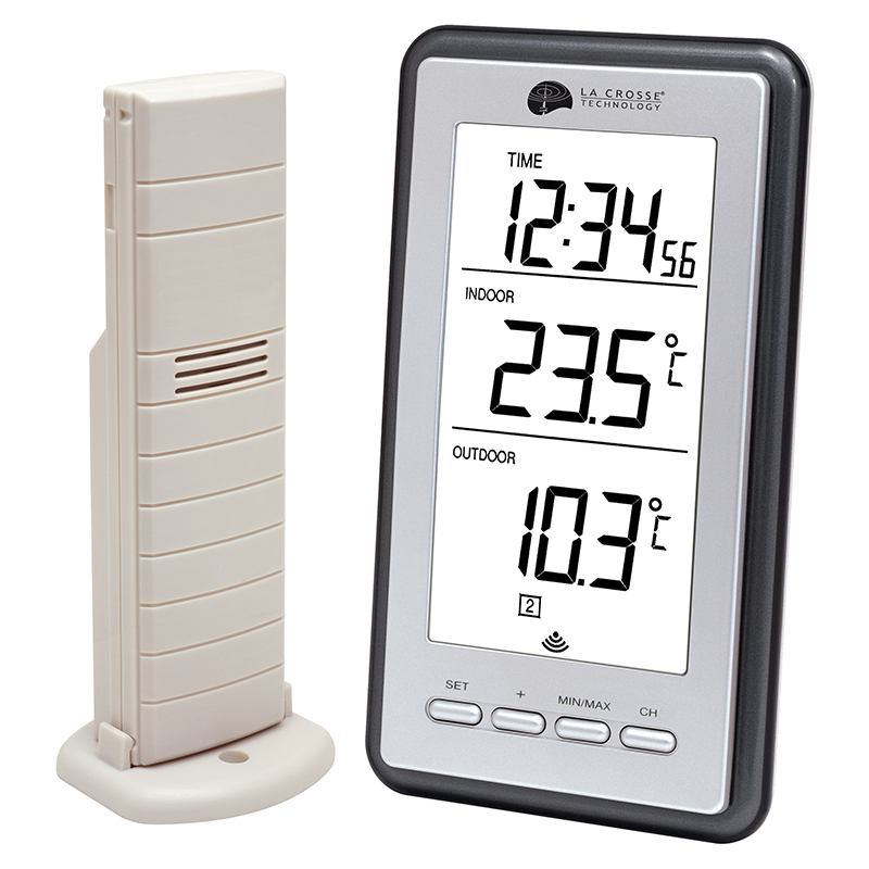 WS9160IT-S-MEG