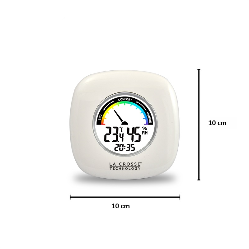 WT139-W-BLI_2